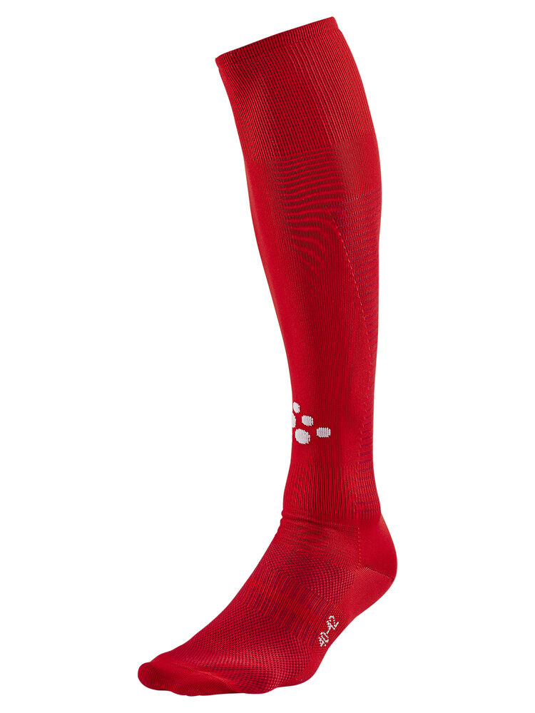 1907179_430000_Pro_Control_Socks_F