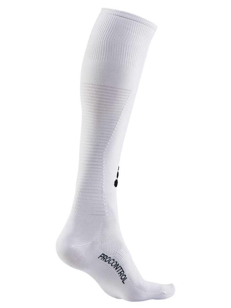 1907179_900000_Pro_Control_Socks_C3