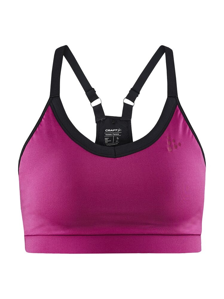 1907182-486000_Motion20Bra20W_Front