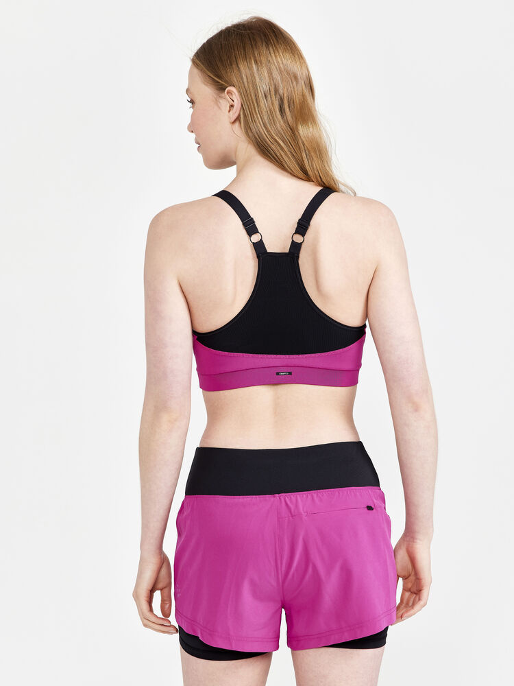 1907182-486000_Motion20Bra_Closeup2