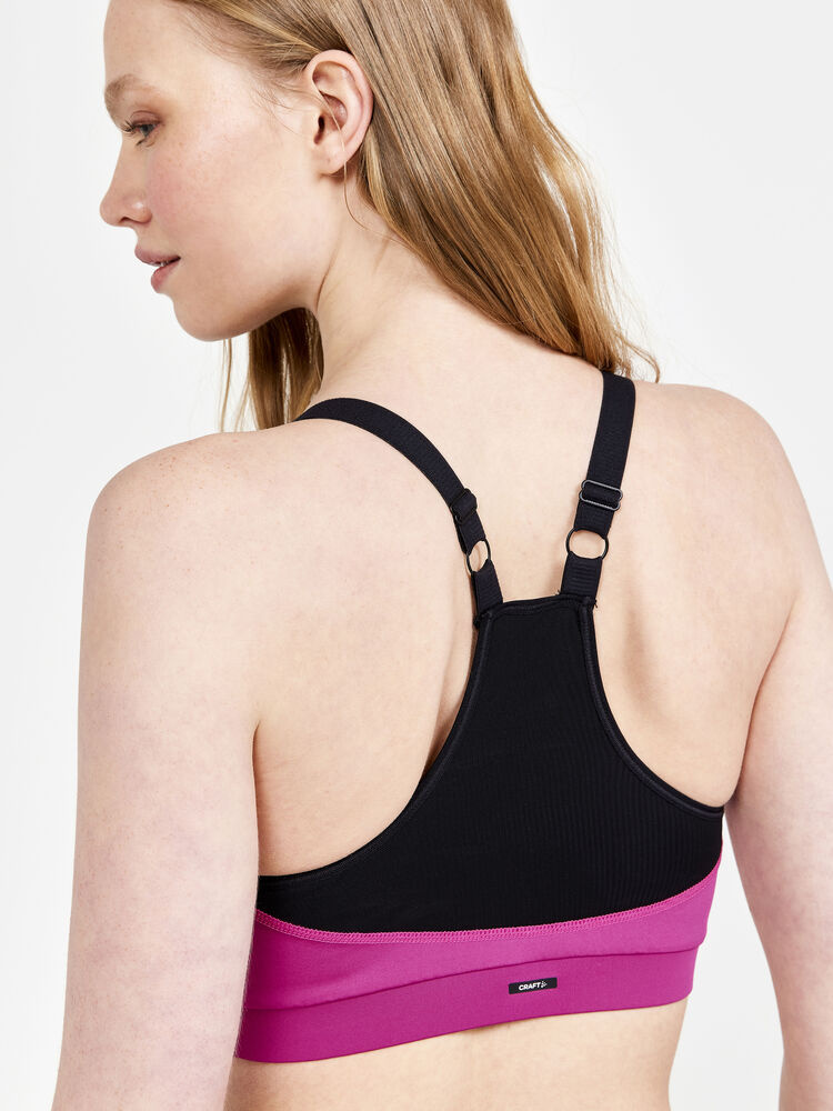 1907182-486000_Motion20Bra_Closeup3