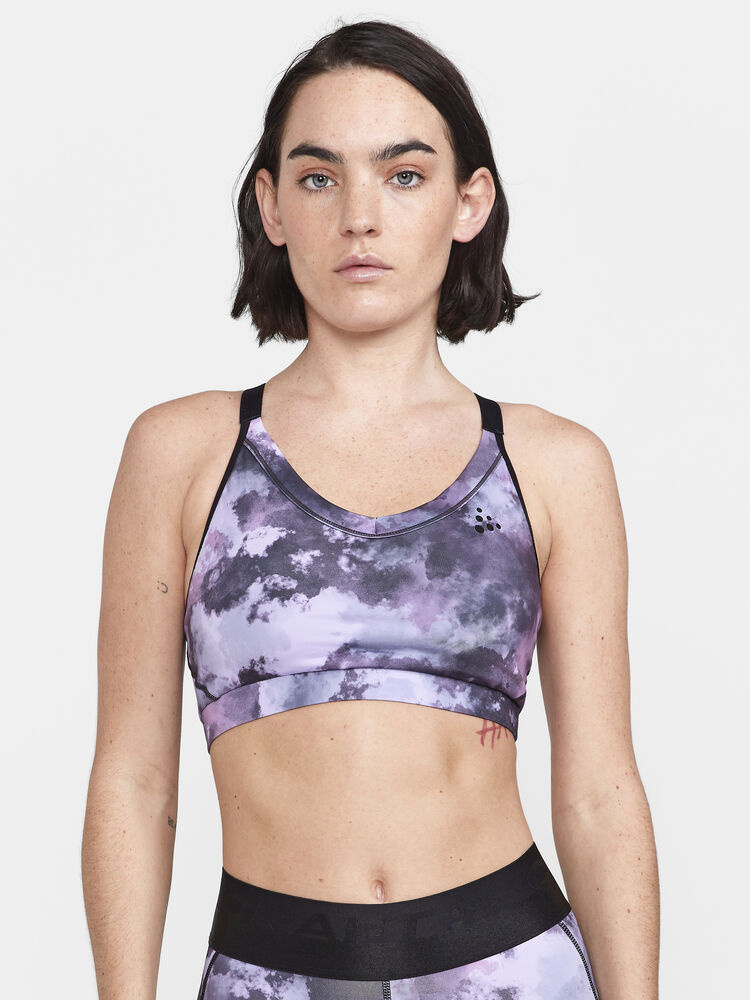 1907182-724007_Motion20Bra_Closeup1