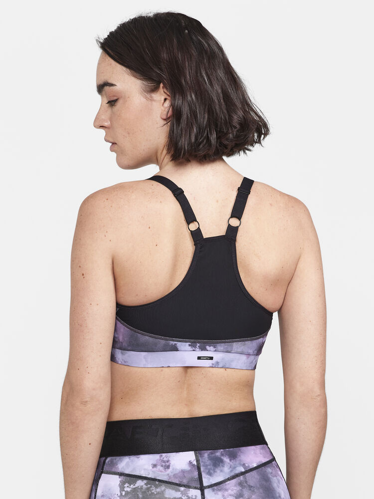 1907182-724007_Motion20Bra_Closeup2