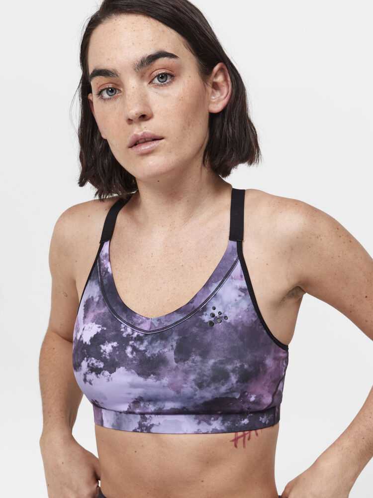 1907182-724007_Motion20Bra_Closeup3