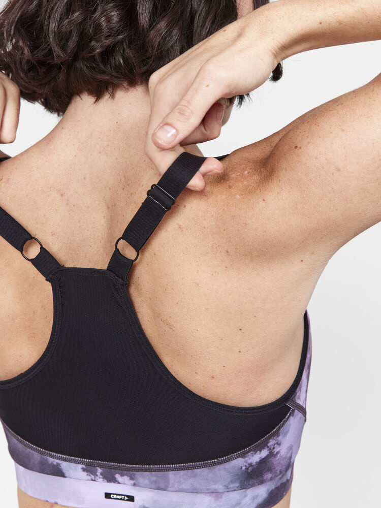 1907182-724007_Motion20Bra_Closeup4