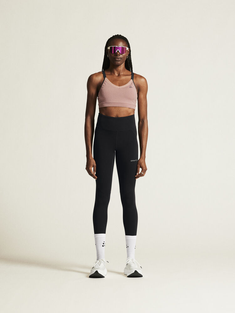 1907182-726499_CORE20Motion20Bra_closeup1