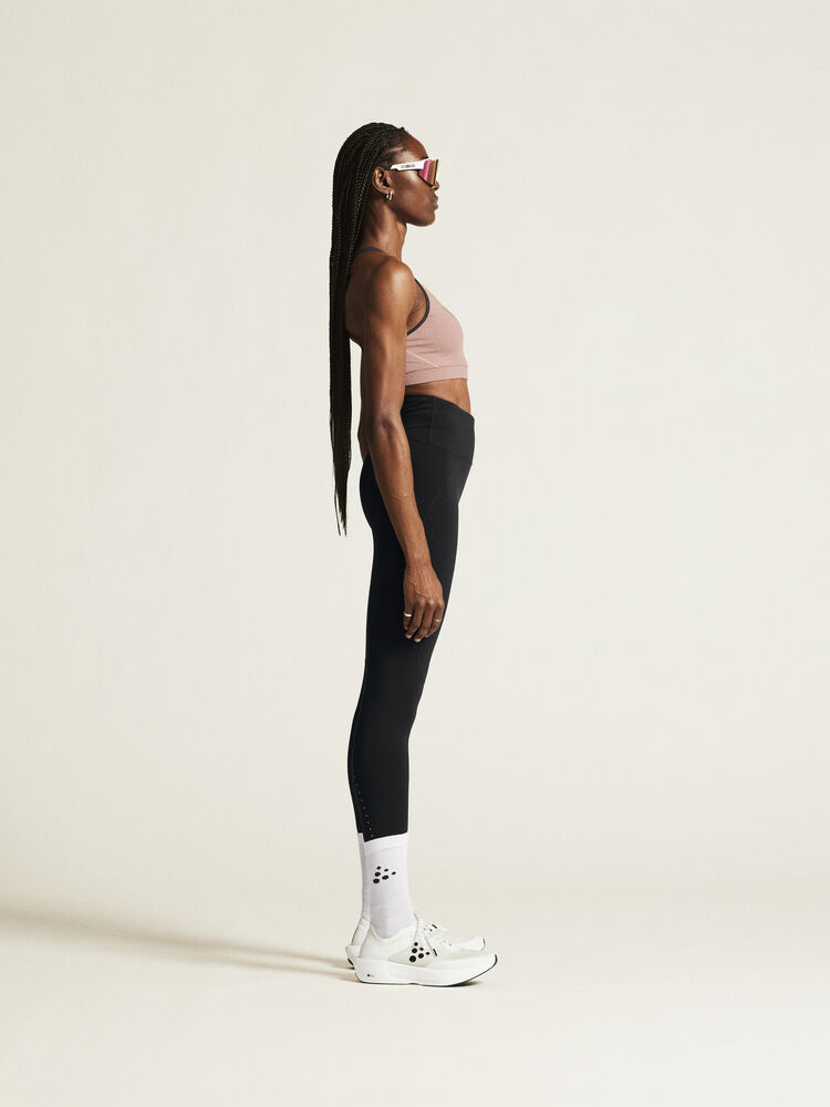 1907182-726499_CORE20Motion20Bra_closeup2