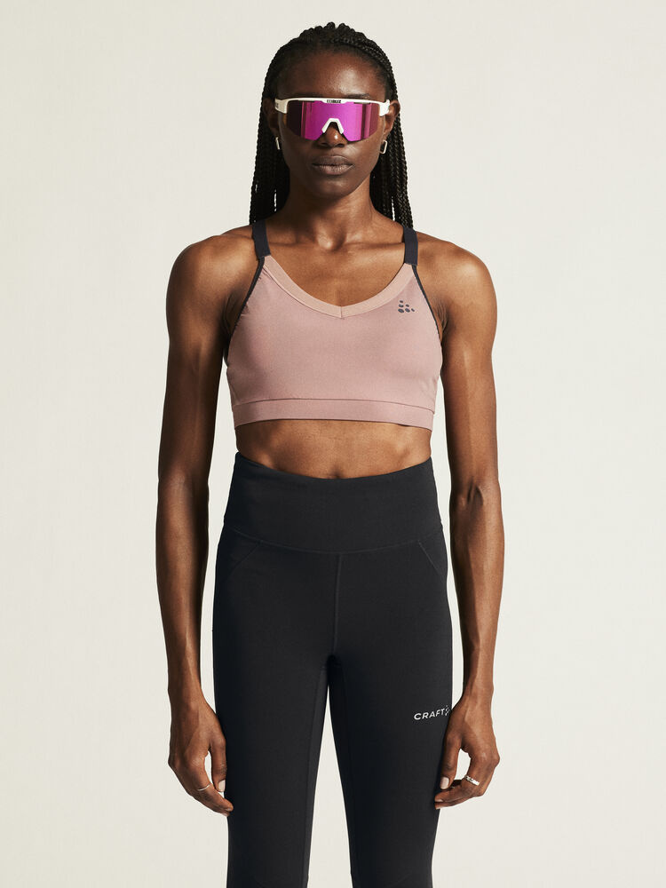 1907182-726499_CORE20Motion20Bra_closeup4