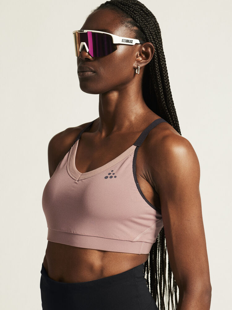 1907182-726499_CORE20Motion20Bra_closeup5