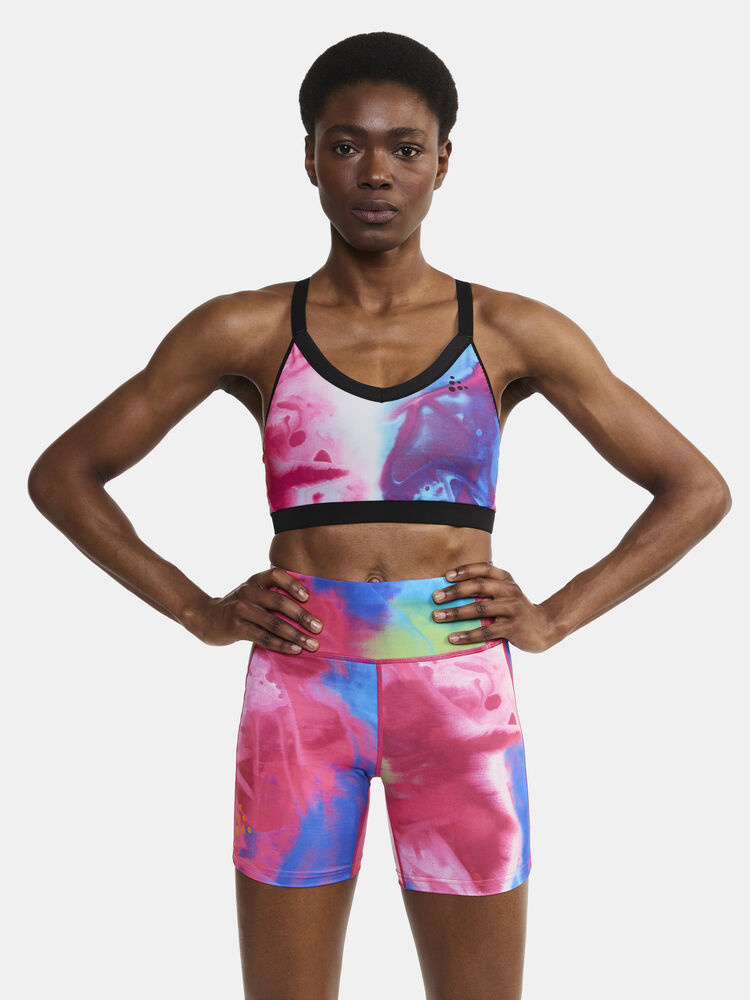 1907182-745007_Motion20Bra_closeup1