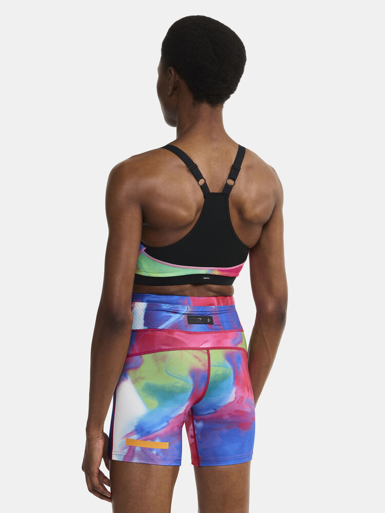 1907182-745007_Motion20Bra_closeup2