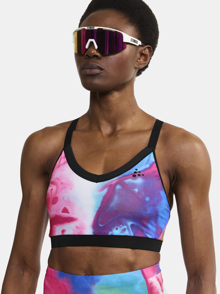 1907182-745007_Motion20Bra_closeup4