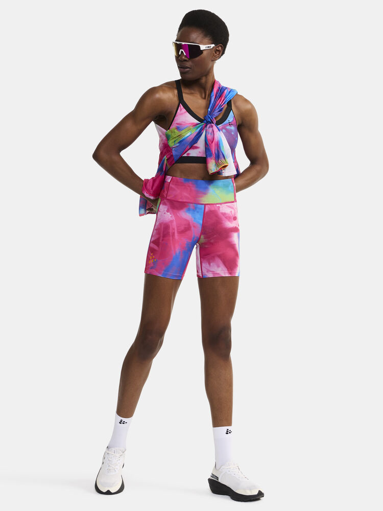 1907182-745007_Motion20Bra_closeup5