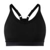 1907182-999000_Motion20Bra_Front