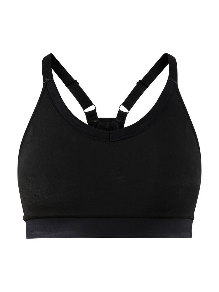 1907182-999000_Motion20Bra_Front