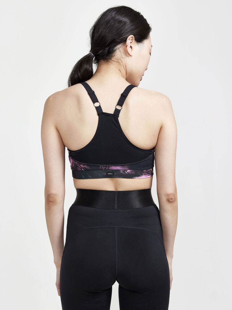 1907182-999010_Motion20Bra_Closeup2