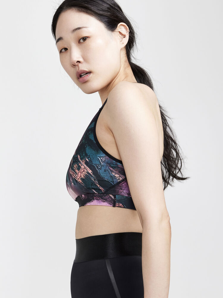 1907182-999010_Motion20Bra_Closeup3