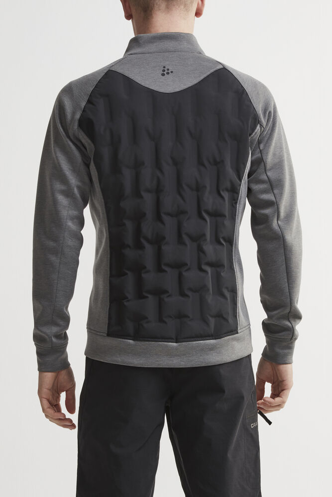 1907223_975999_Hybrid20jacket_C2