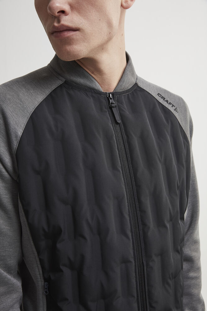 1907223_975999_Hybrid20jacket_C3