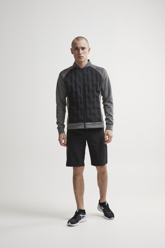 1907223_975999_Hybrid20jacket_C6