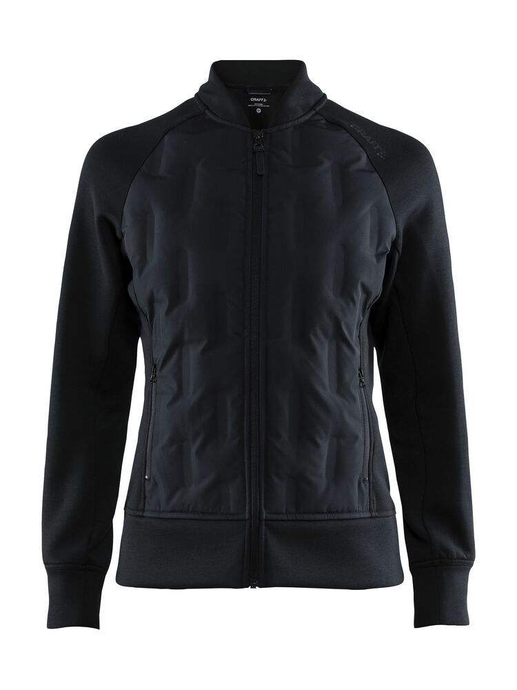1907224-999000_Hybrid20jacket_Front