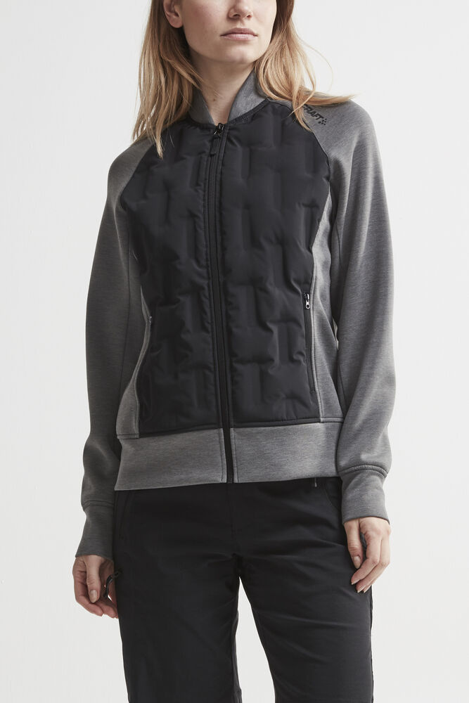 1907224_975999_Hybrid20jacket_c1