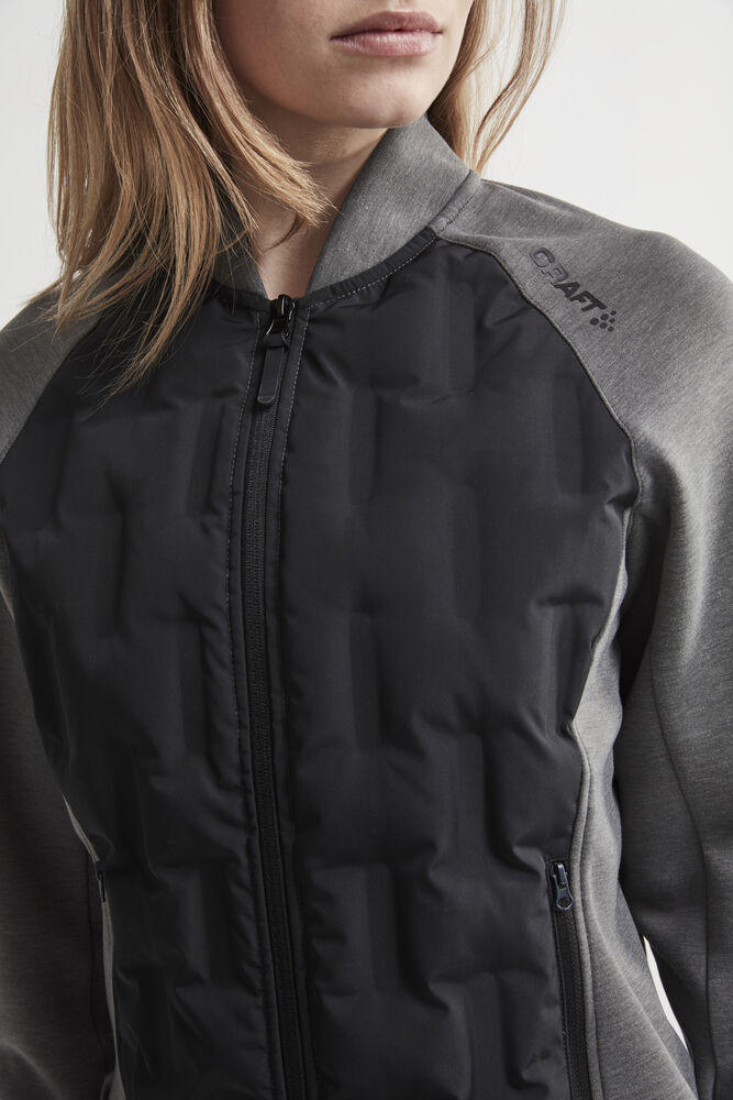 1907224_975999_Hybrid20jacket_c3