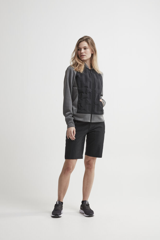 1907224_975999_Hybrid20jacket_c6