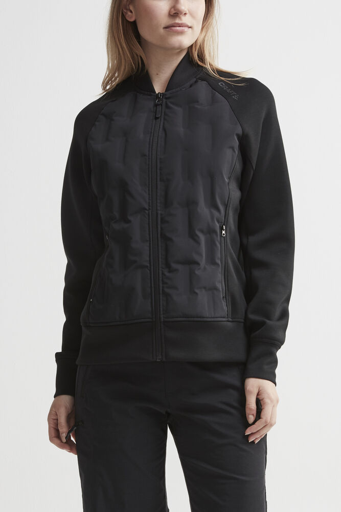 1907224_999000_Hybrid20jacket_C1