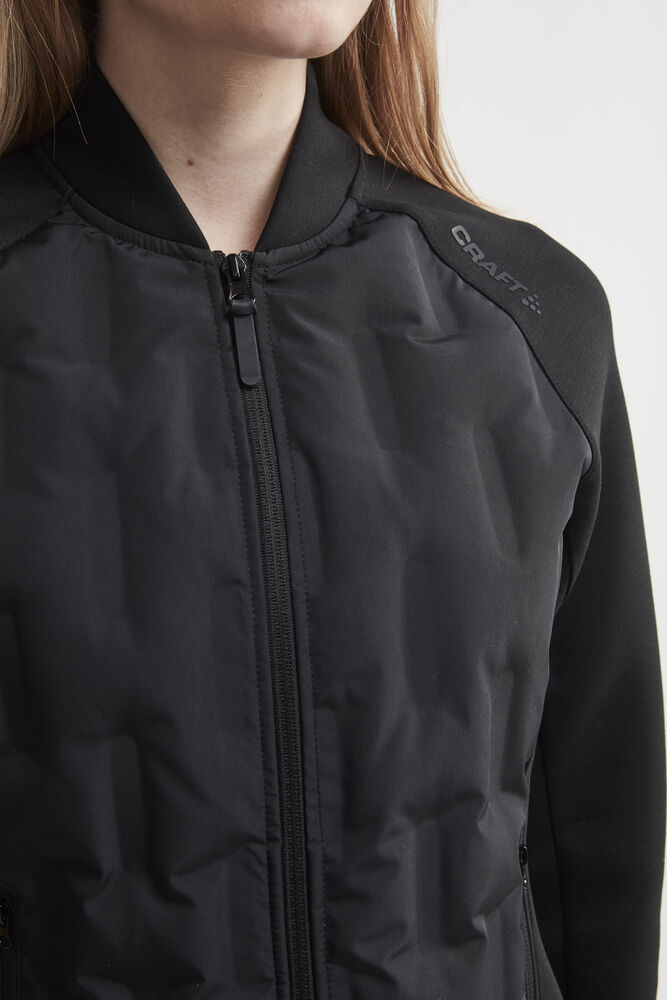 1907224_999000_Hybrid20jacket_C3