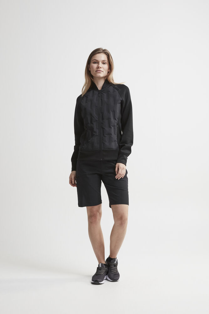 1907224_999000_Hybrid20jacket_C6