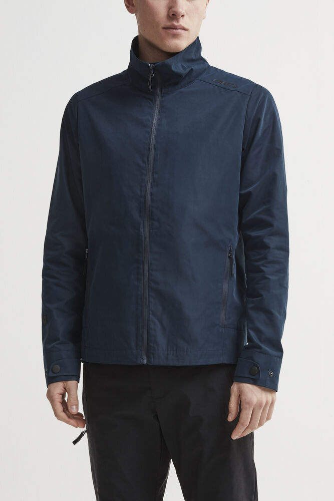 1907225_395000_Casual20spring20jkt_C1