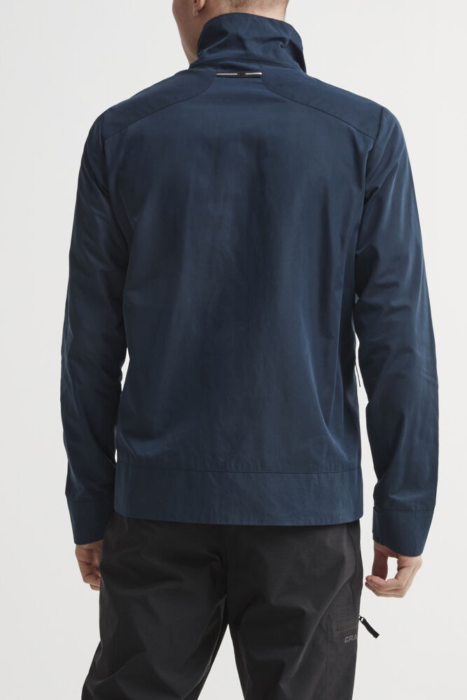 1907225_395000_Casual20spring20jkt_C2