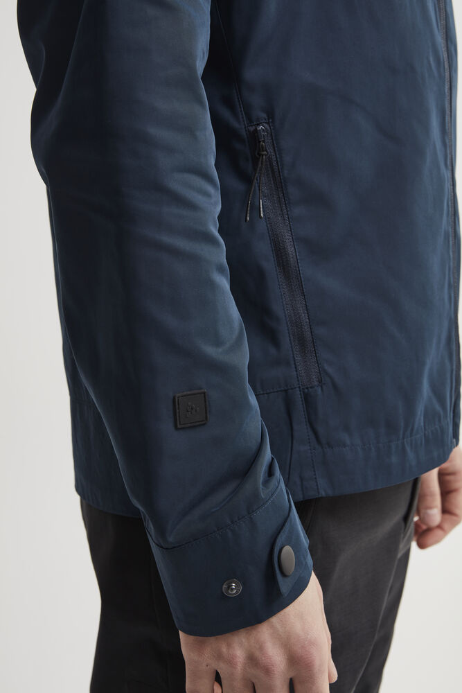 1907225_395000_Casual20spring20jkt_C3