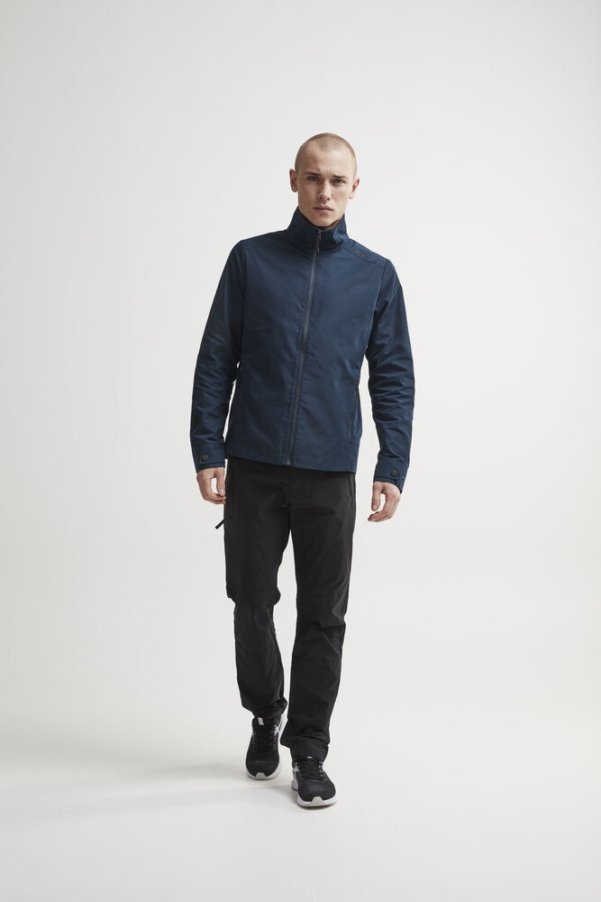 1907225_395000_Casual20spring20jkt_C6