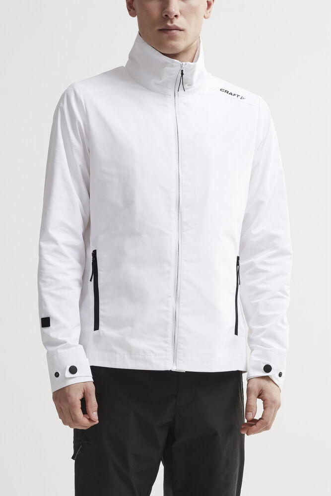 1907225_900000_Casual20spring20jkt_C1