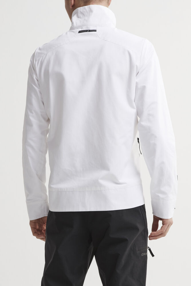 1907225_900000_Casual20spring20jkt_C2