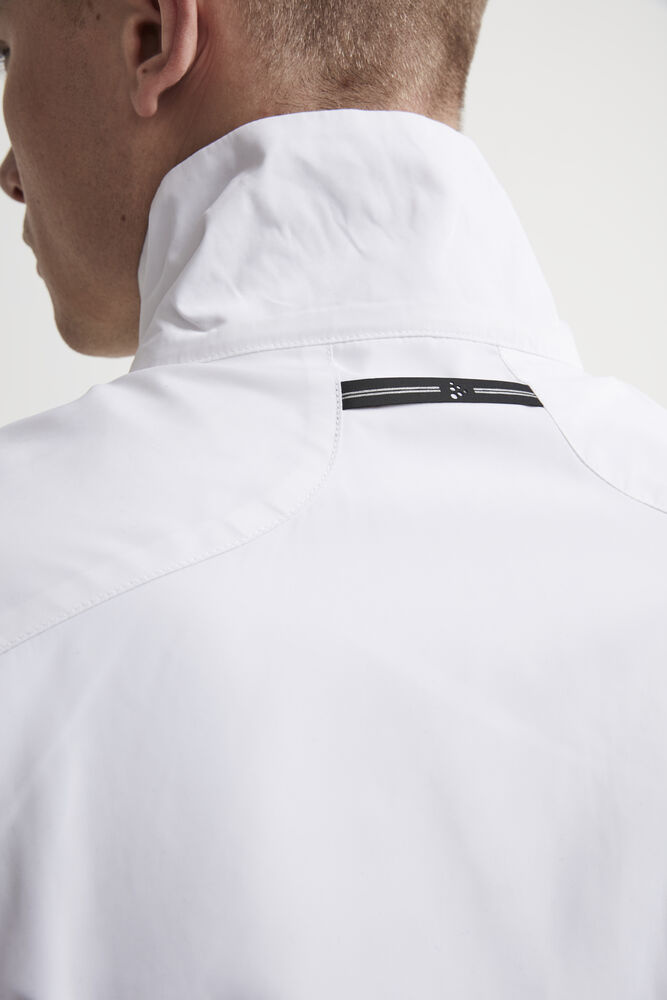 1907225_900000_Casual20spring20jkt_C3