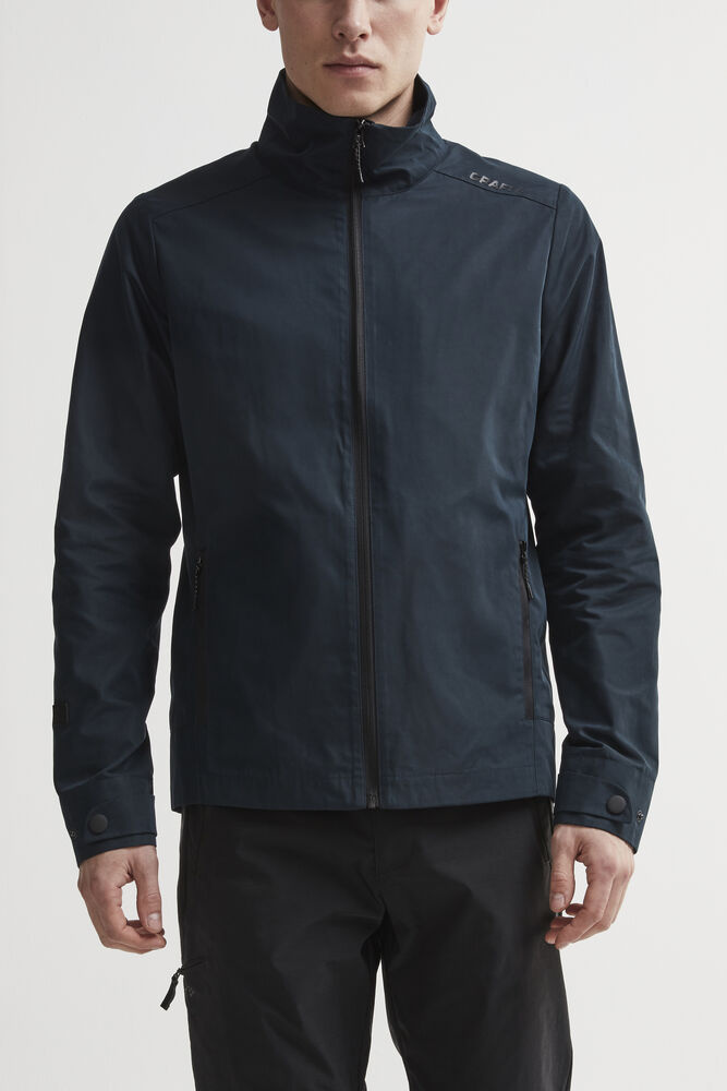 1907225_999000_Casual20spring20jkt_C1