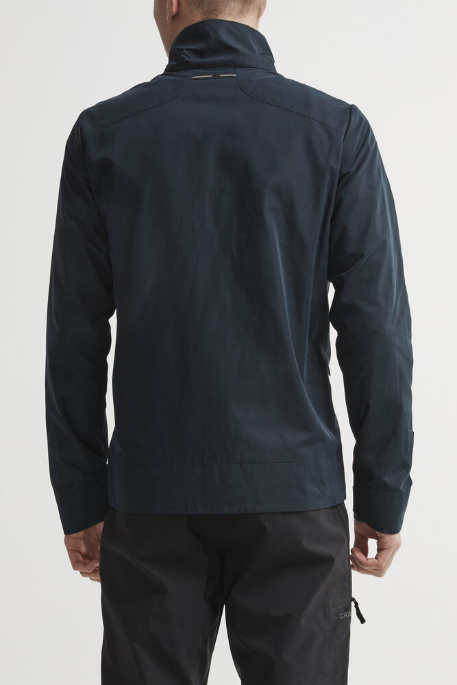 1907225_999000_Casual20spring20jkt_C2