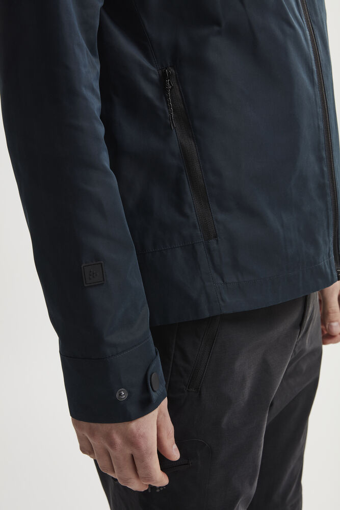 1907225_999000_Casual20spring20jkt_C3