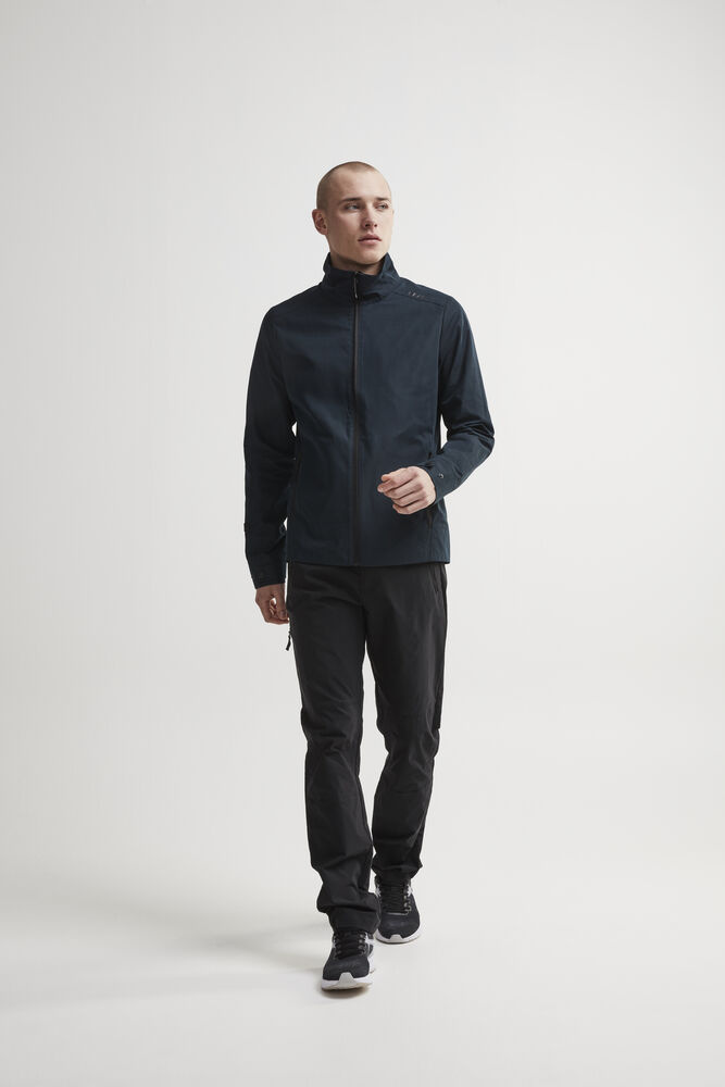 1907225_999000_Casual20spring20jkt_C6