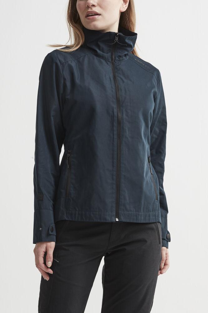 1907226_999000_Casual20spring20jkt_C1