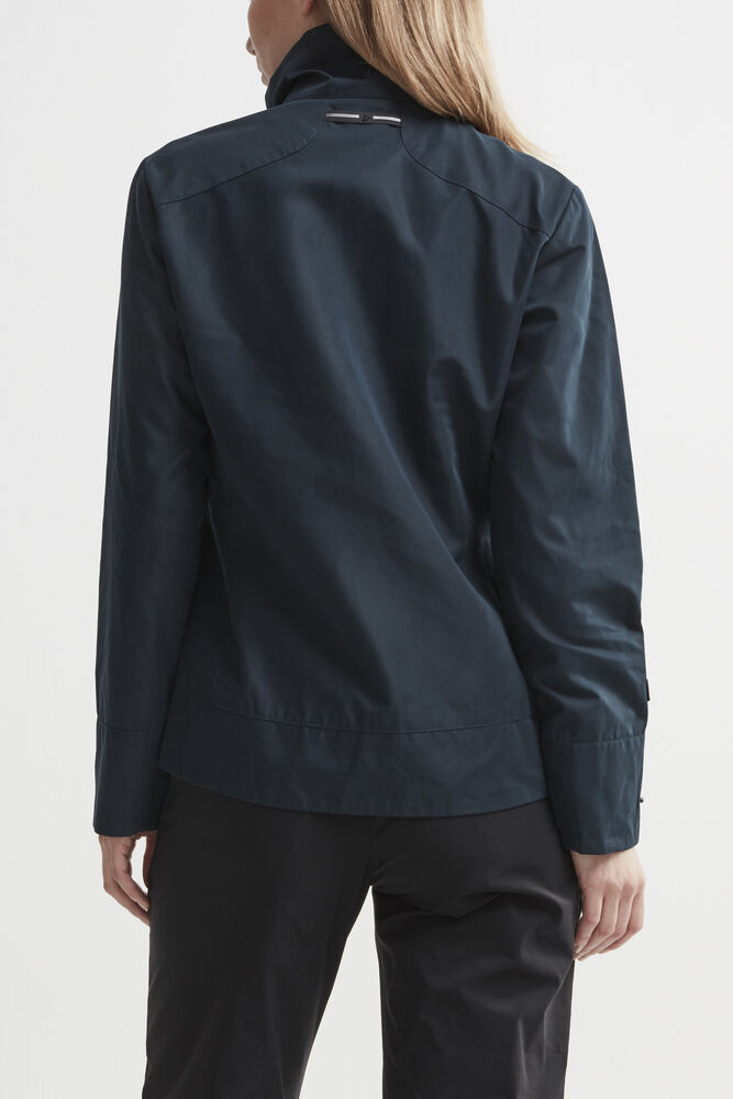 1907226_999000_Casual20spring20jkt_C2