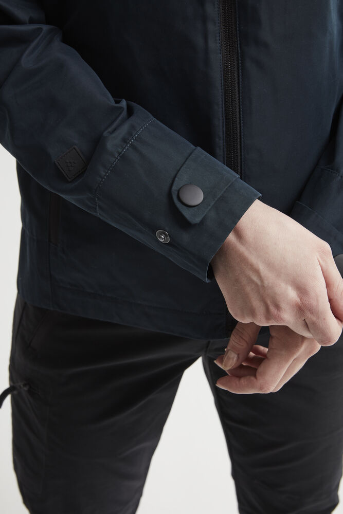 1907226_999000_Casual20spring20jkt_C3