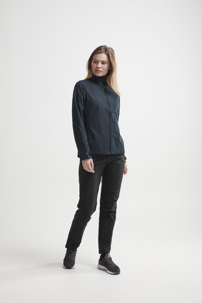 1907226_999000_Casual20spring20jkt_C6