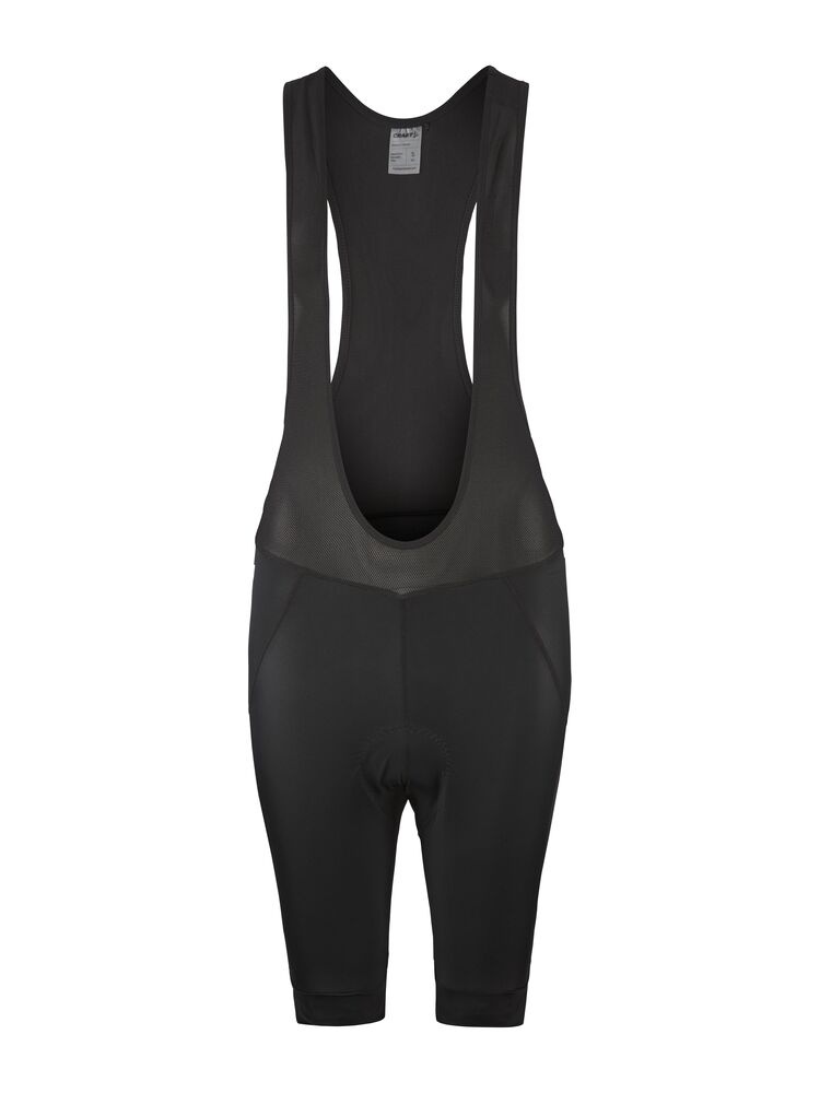 1907304-999954_Balance20Bib20W20Front-1