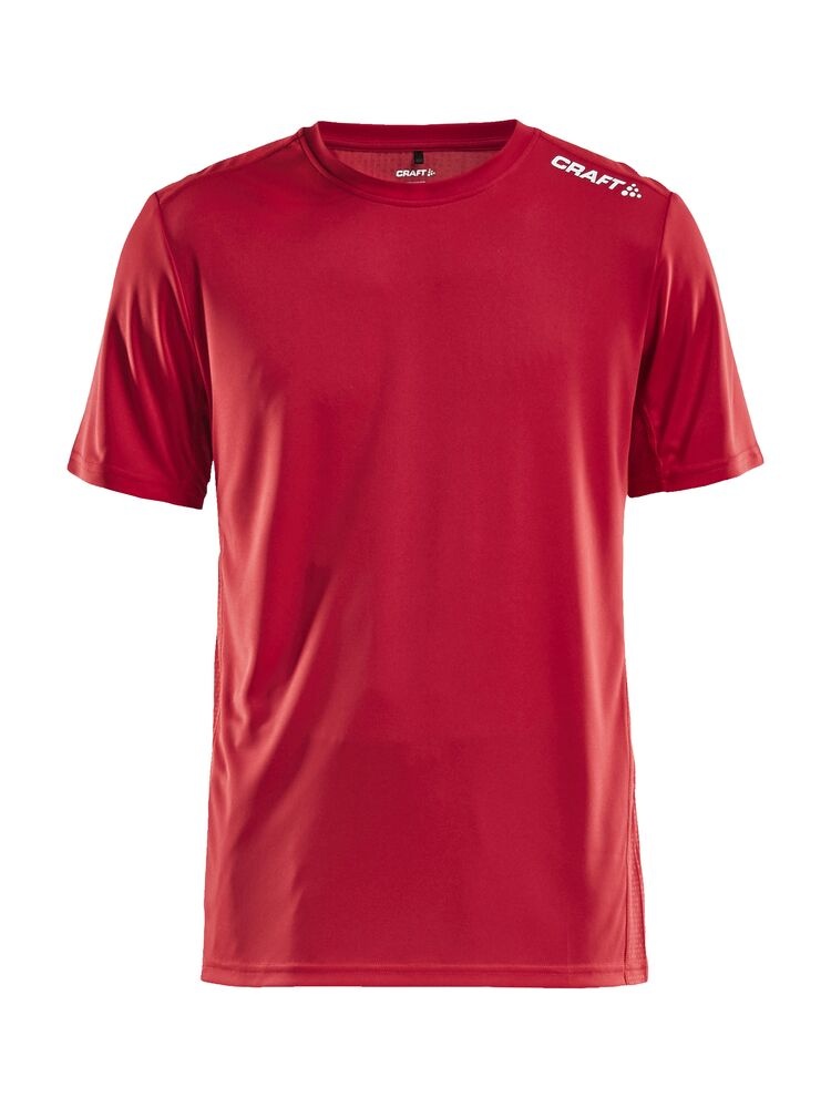 1907361-430000_RUSH20SS20TEE_Front