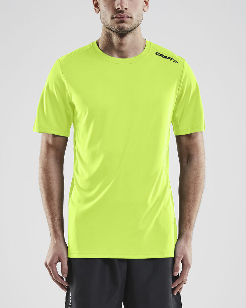 1907361-851000_RUSH20SS20TEE_Closeup1