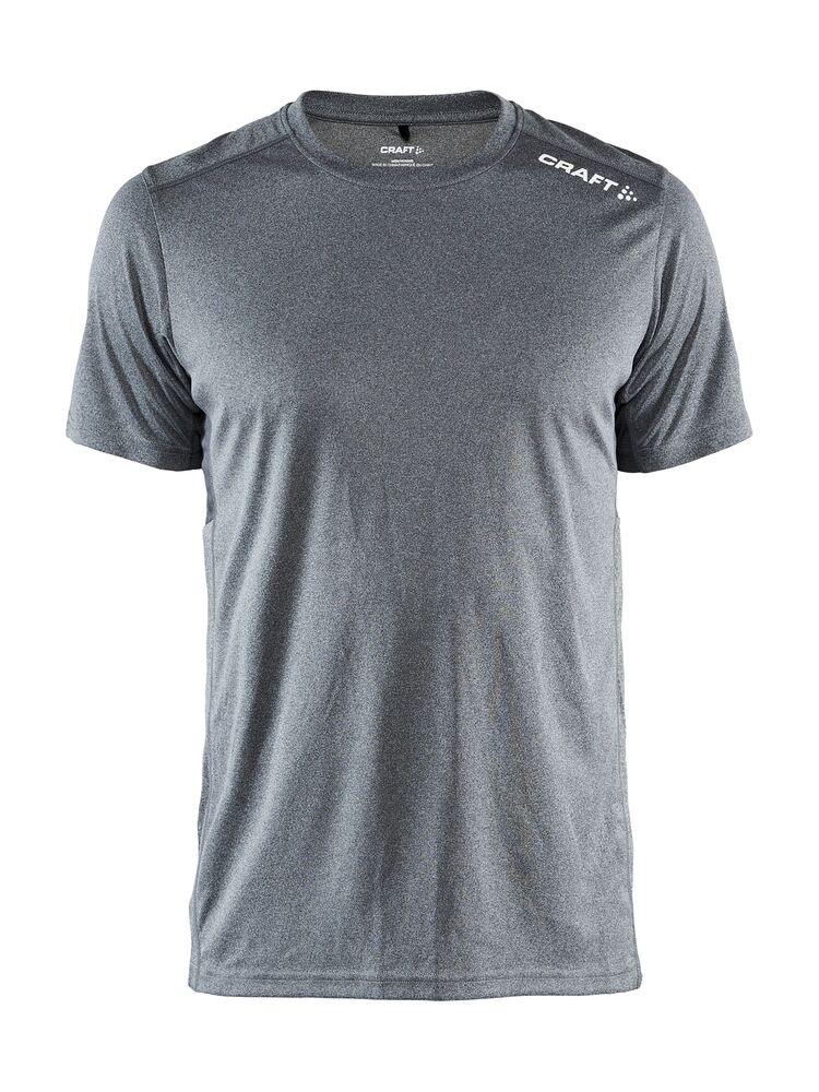 1907361-975000_RUSH20SS20Tee_Front